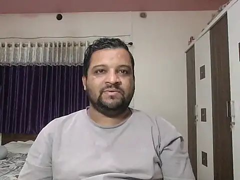 Snapshot of dhruv_love chatting on July 2026 01:35:02 PM dhruv love online show from July 2026 01:35:02 PM