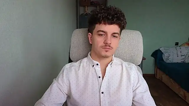 Remy Miles online show from February 2026 07:56:01 AM