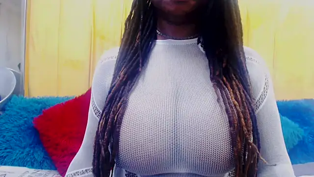 Bustydiva88 online show from February 2026 04:16:01 AM