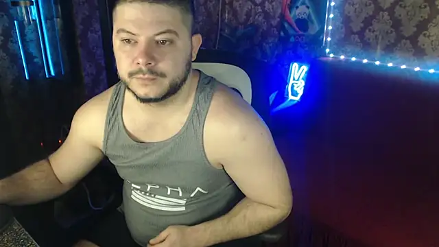 thor master online show from December 2025 04:19:02 AM