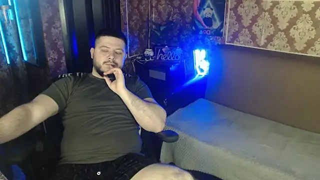 thor master online show from February 2026 01:27:01 PM