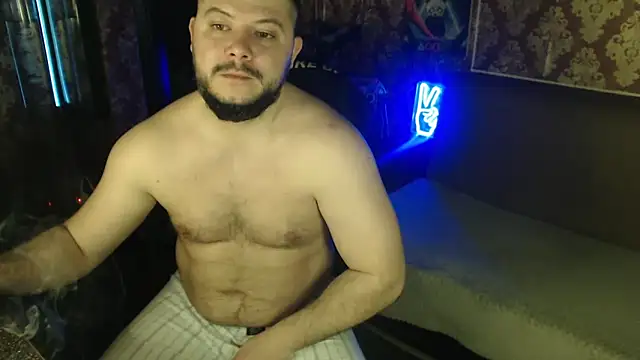 thor master online show from February 2026 11:33:02 PM