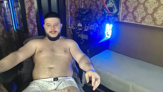 thor master online show from March 2026 11:23:01 AM