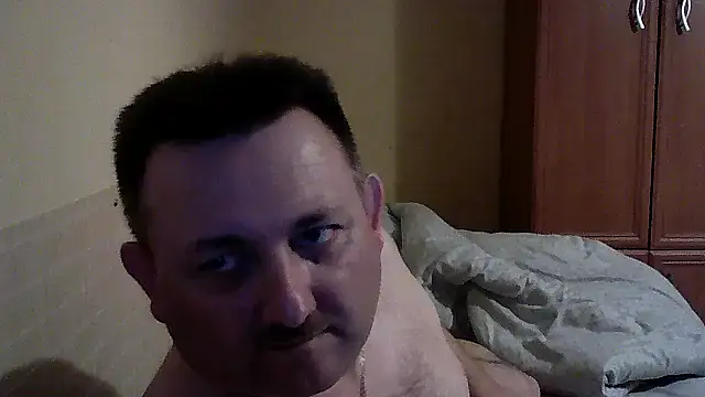 Novy73 online show from November 2025 11:25:02 PM