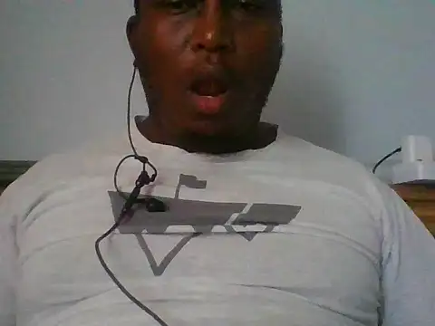 honeyswit online show from October 2025 01:17:01 PM