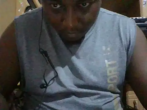 honeyswit online show from January 2026 09:18:01 PM