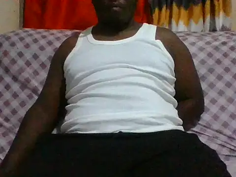 Snapshot of honeyswit chatting on April 2026 08:20:02 PM honeyswit online show from April 2026 08:20:02 PM