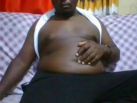 Snapshot of honeyswit chatting on April 2026 09:39:33 PM honeyswit online show from April 2026 09:39:33 PM