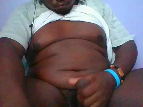 Snapshot of honeyswit chatting on May 2026 12:56:01 PM honeyswit online show from May 2026 12:56:01 PM