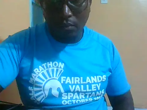 Snapshot of honeyswit chatting on May 2026 09:53:01 PM honeyswit online show from May 2026 09:53:01 PM