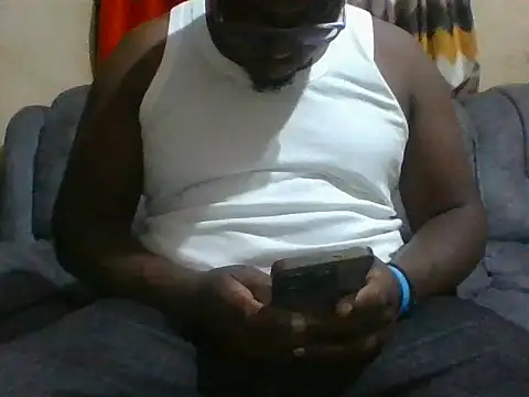 Snapshot of honeyswit chatting on June 2026 09:59:02 PM honeyswit online show from June 2026 09:59:02 PM