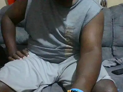 Snapshot of honeyswit chatting on June 2026 07:57:02 PM honeyswit online show from June 2026 07:57:02 PM