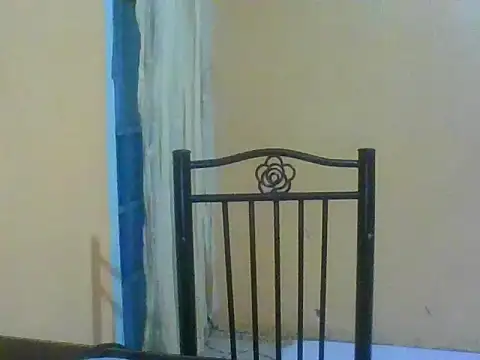 Snapshot of honeyswit chatting on June 2026 11:14:01 PM honeyswit online show from June 2026 11:14:01 PM