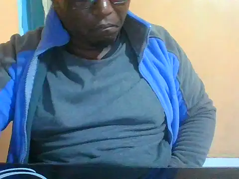 Snapshot of honeyswit chatting on June 2026 09:48:02 PM honeyswit online show from June 2026 09:48:02 PM