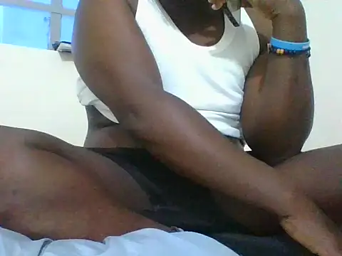 Snapshot of honeyswit chatting on July 2026 03:45:02 PM honeyswit online show from July 2026 03:45:02 PM