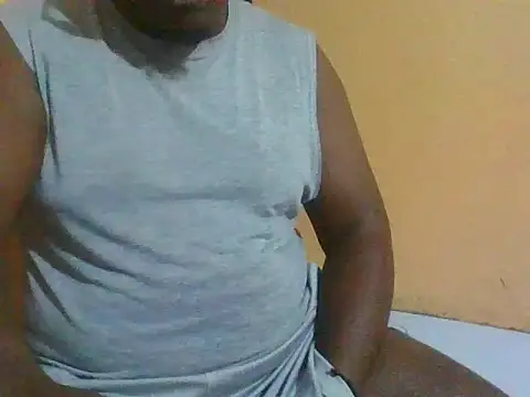 Snapshot of honeyswit chatting on July 2026 09:54:02 PM honeyswit online show from July 2026 09:54:02 PM