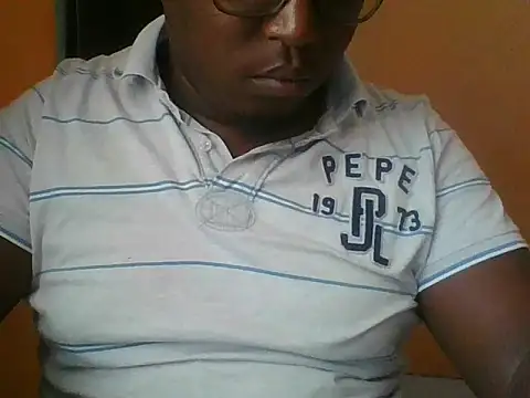 Snapshot of honeyswit chatting on July 2026 11:58:02 AM honeyswit online show from July 2026 11:58:02 AM