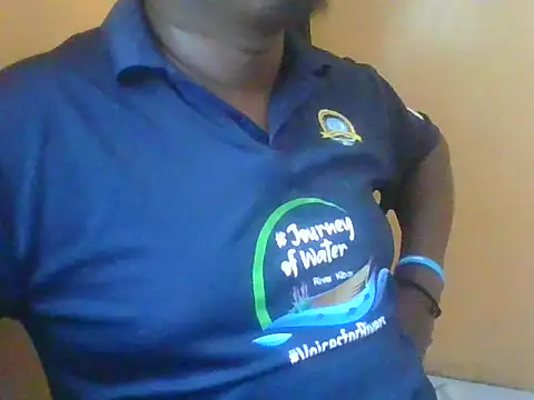 Snapshot of honeyswit chatting on July 2026 11:24:02 AM honeyswit online show from July 2026 11:24:02 AM