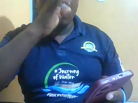 Snapshot of honeyswit chatting on July 2026 08:55:01 PM honeyswit online show from July 2026 08:55:01 PM