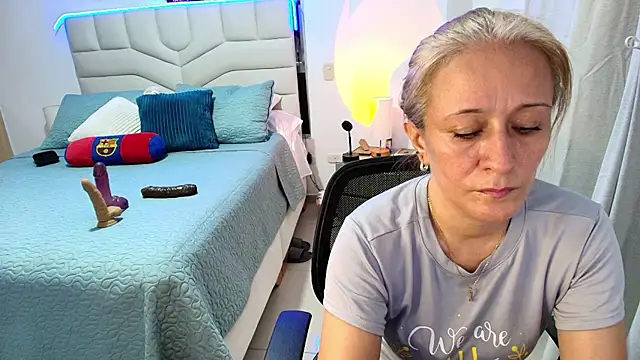 Snapshot of Naty_Stone chatting on July 2026 08:15:02 PM Naty Stone online show from July 2026 08:15:02 PM