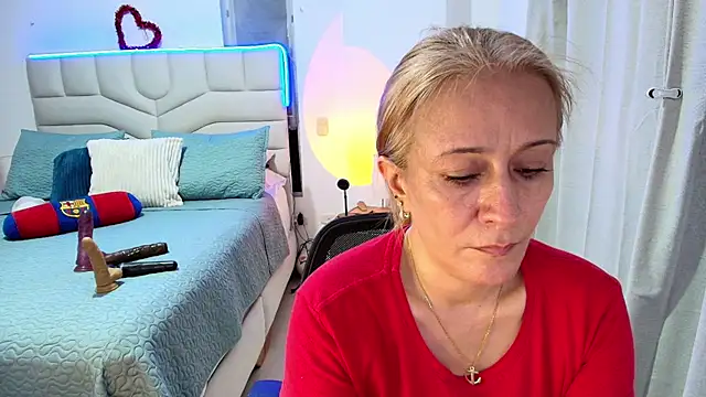 Snapshot of Naty_Stone chatting on July 2026 09:52:01 PM Naty Stone online show from July 2026 09:52:01 PM