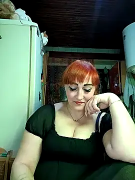 Snapshot of Xelenaxcbbs chatting on February 2025 03:24:01 AM Xelenaxcbbs online show from February 2025 03:24:01 AM