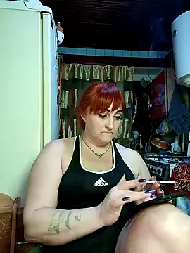 Snapshot of Xelenaxcbbs chatting on March 2025 05:24:02 PM Xelenaxcbbs online show from March 2025 05:24:02 PM