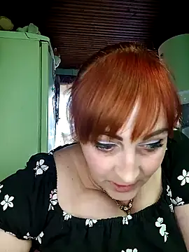 Snapshot of Xelenaxcbbs chatting on March 2025 09:28:01 AM Xelenaxcbbs online show from March 2025 09:28:01 AM