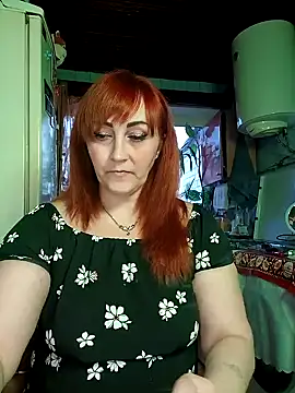 Snapshot of Xelenaxcbbs chatting on March 2025 03:55:02 AM Xelenaxcbbs online show from March 2025 03:55:02 AM