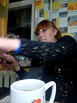 Xelenaxcbbs online show from October 2025 11:31:01 PM