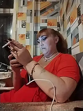 Xelenaxcbbs online show from May 2026 12:17:02 AM