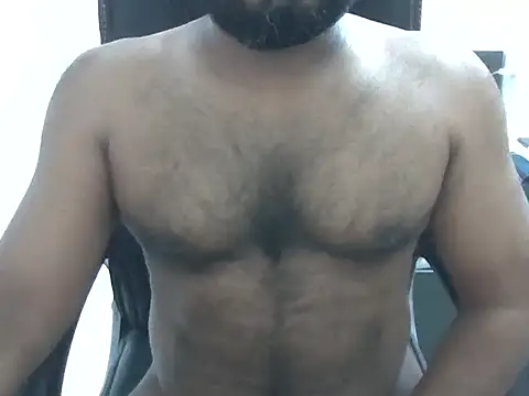 Snapshot of VINU26BLR chatting on November 2025 12:07:01 PM VINU26BLR online show from November 2025 12:07:01 PM