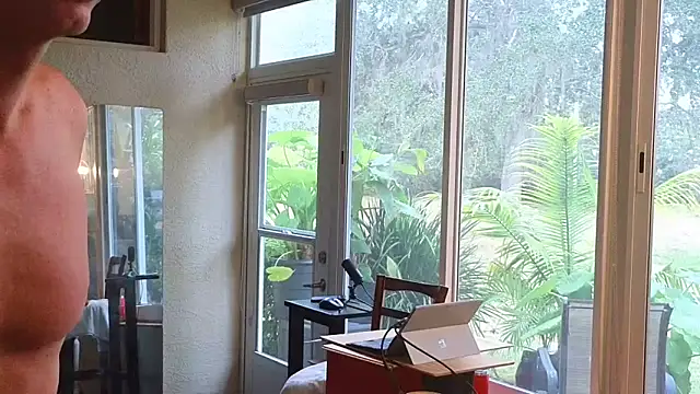 eliberator1777 online show from January 2025 04:11:01 PM