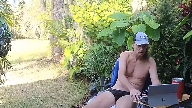 eliberator1777 online show from January 2025 09:14:02 PM