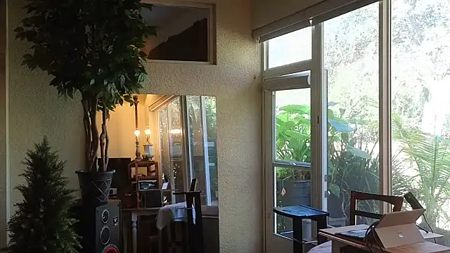 eliberator1777 online show from February 2025 03:58:01 PM