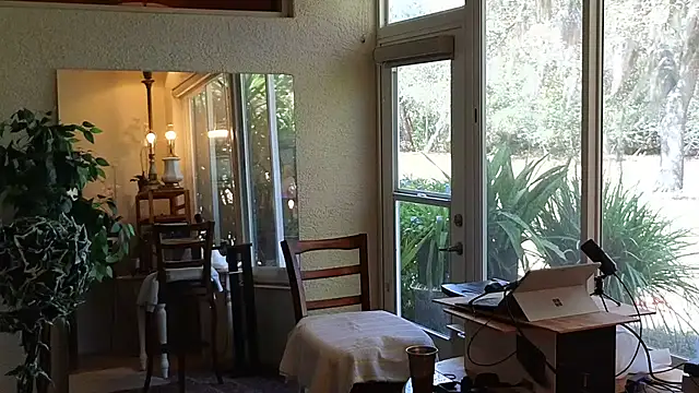 eliberator1777 online show from March 2026 05:41:02 PM