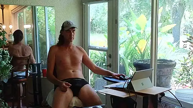 eliberator1777 online show from June 2026 06:34:02 PM