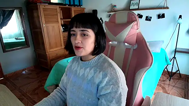 venus 666 online show from December 2025 04:03:02 PM