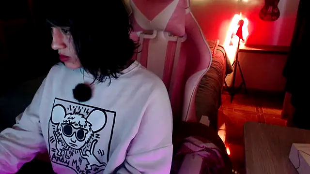 venus 666 online show from March 2026 10:28:02 PM