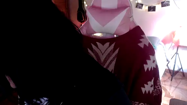 venus 666 online show from April 2026 08:06:02 PM