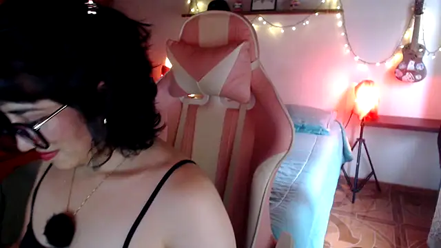 venus 666 online show from June 2026 09:19:02 PM