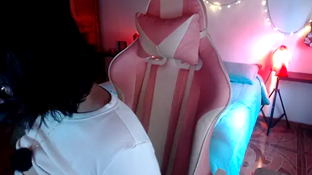 venus 666 online show from June 2026 10:36:01 PM