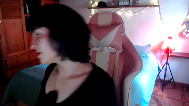 venus 666 online show from July 2026 09:47:01 PM