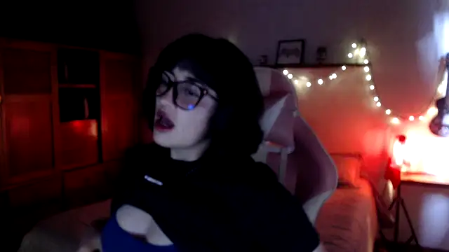 venus 666 online show from July 2026 09:10:02 PM