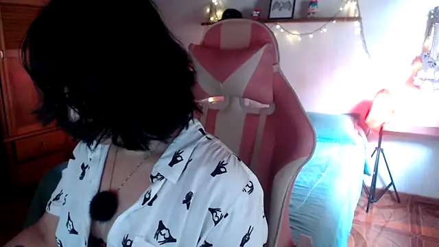 venus 666 online show from July 2026 08:48:01 PM