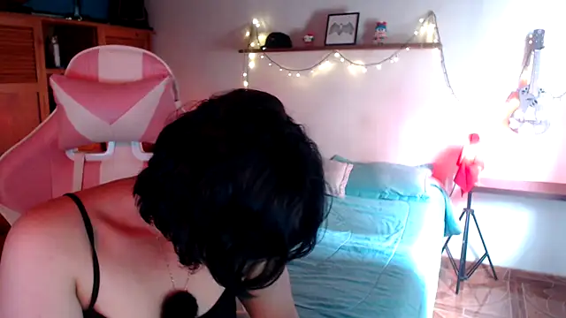 venus 666 online show from July 2026 09:22:01 PM