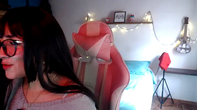 venus 666 online show from July 2026 09:50:02 PM