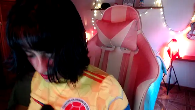 venus 666 online show from July 2026 10:36:02 PM