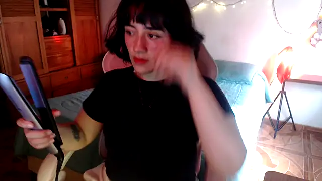 venus 666 online show from July 2026 09:19:01 PM