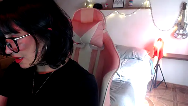 venus 666 online show from July 2026 08:35:01 PM
